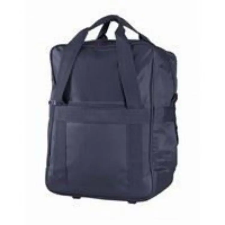 Picture of Acacia Backpack