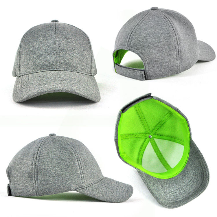 Picture of NORTH WIND Cap