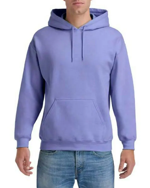 Picture of Gildan Hooded Sweatshirt
