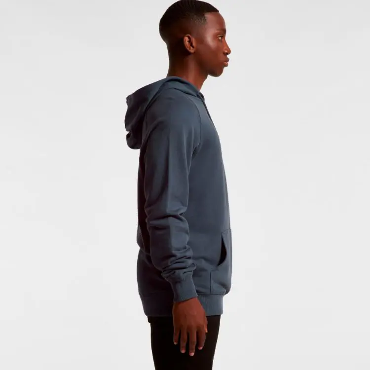 Picture of Premium Hood