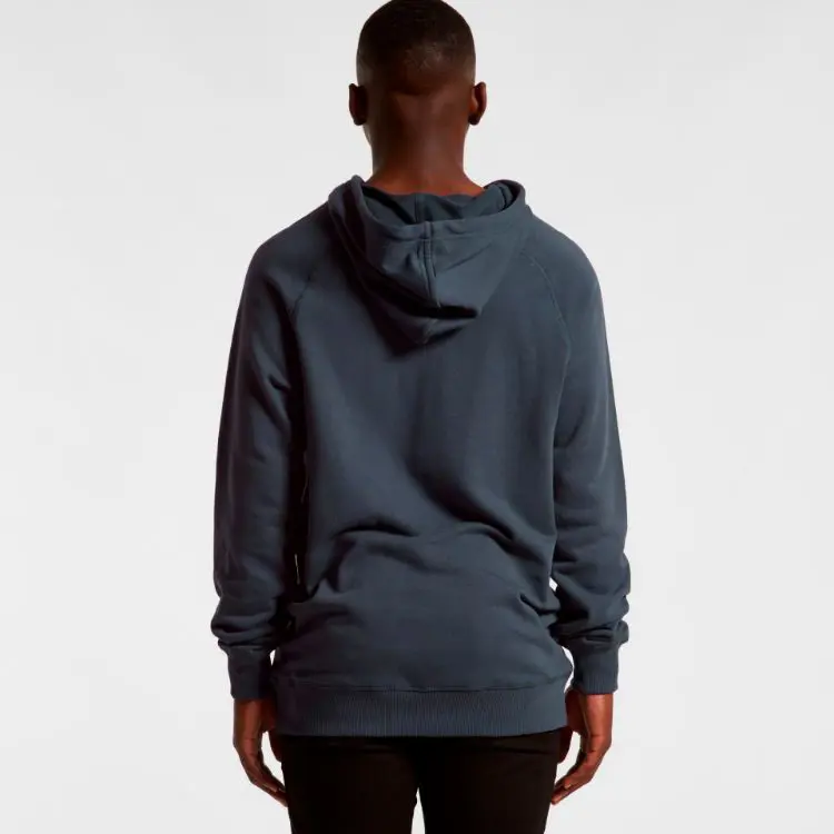 Picture of Premium Hood