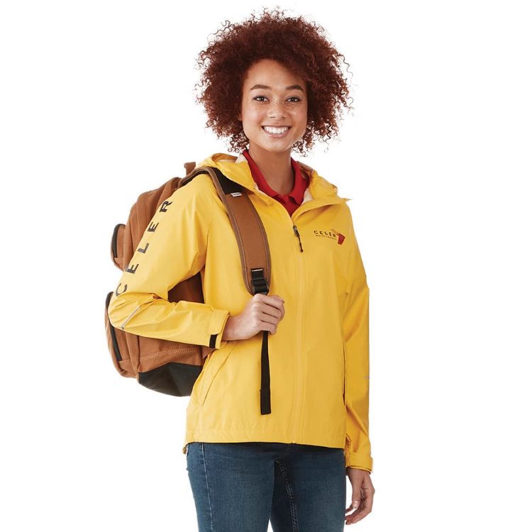 Picture of Navara Backpack