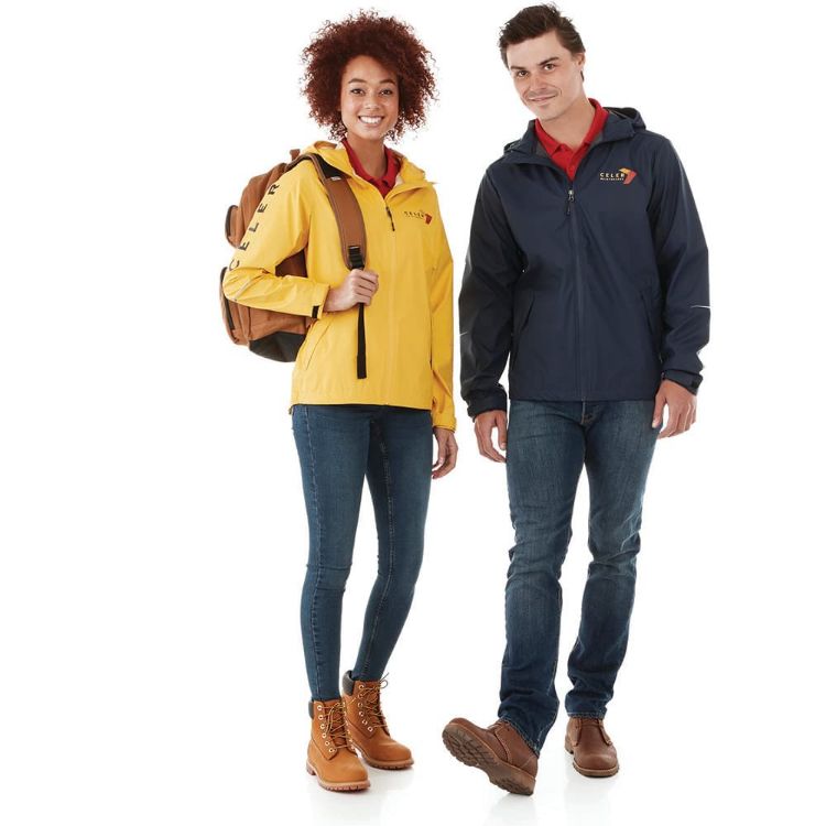 Picture of Navara Backpack