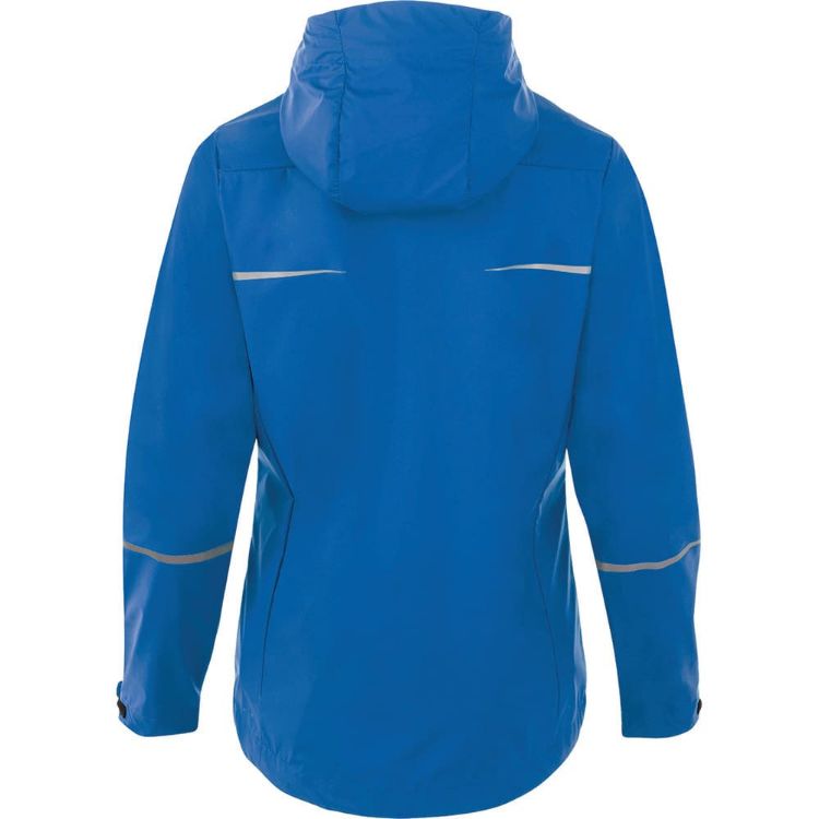 Picture of Swiss Peak Outdoor Backpack