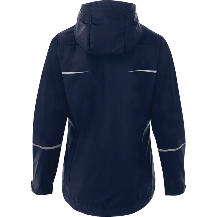 Picture of Swiss Peak Outdoor Backpack