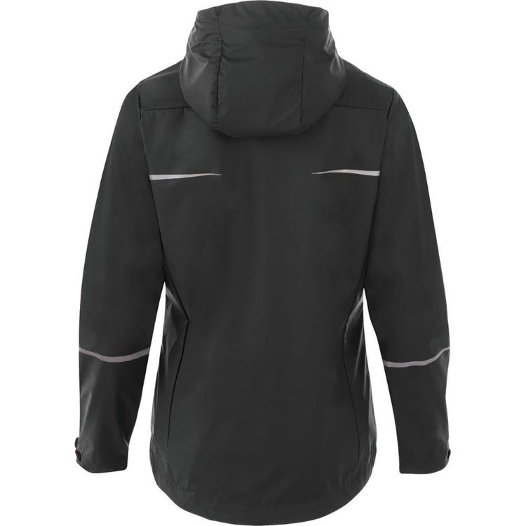 Picture of Swiss Peak Outdoor Backpack