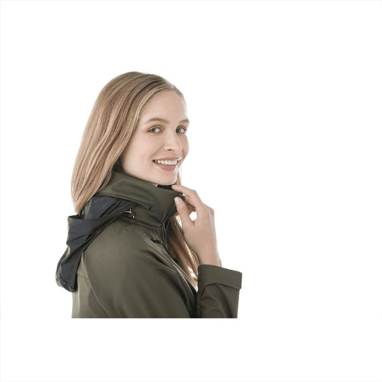 Picture of Compact Backpack