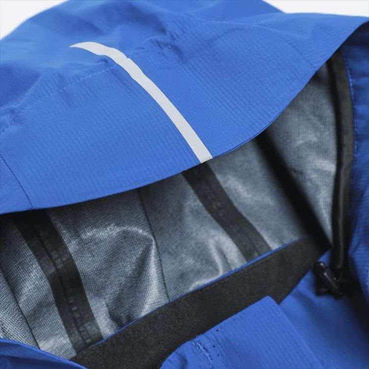 Picture of Flex Gym Bag