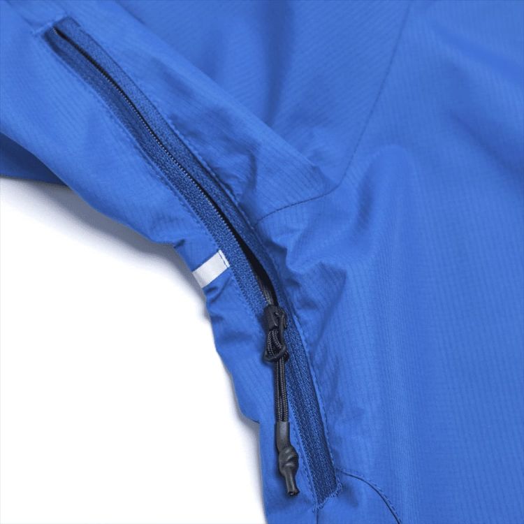 Picture of Moleskine Metro Slim Backpack