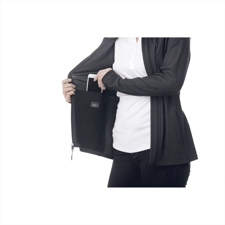 Picture of Osprey Arcane Flap Backpack