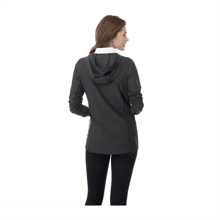 Picture of Osprey Arcane Flap Backpack