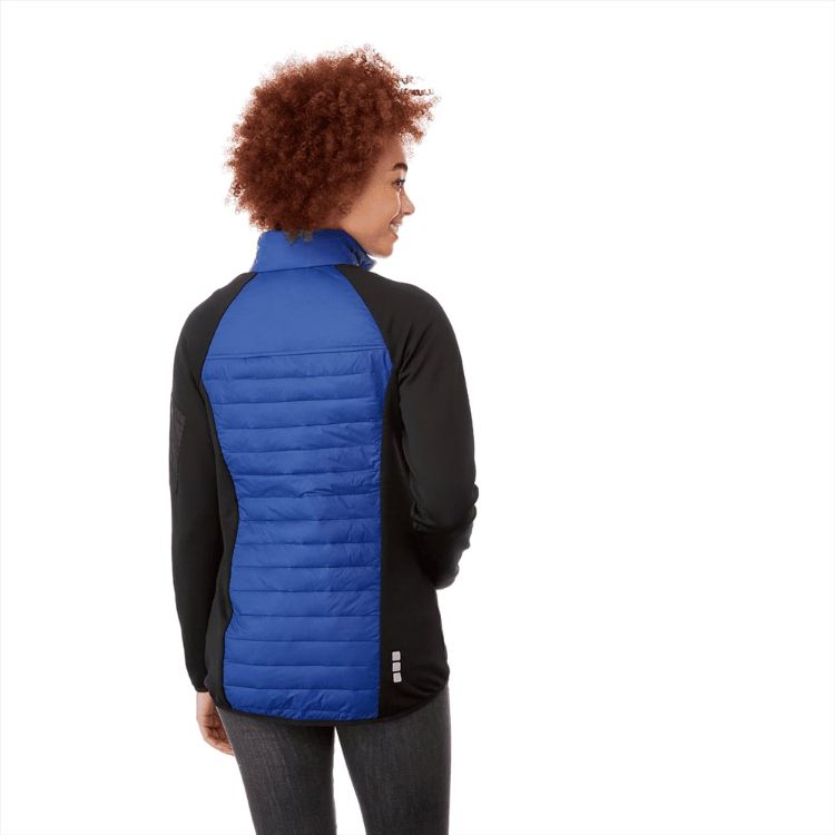 Picture of Frost Cooler Bag