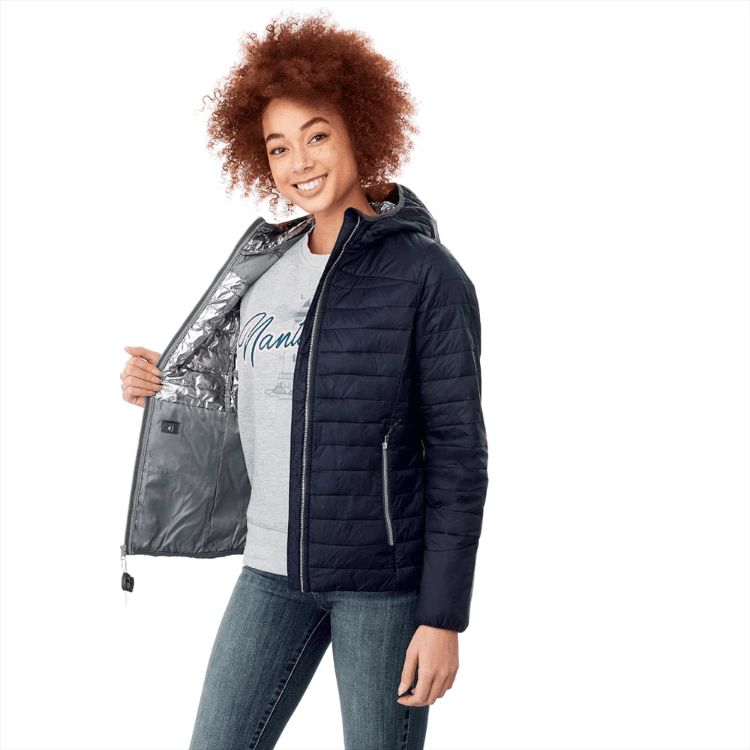 Picture of Antarctica Cooler Bag