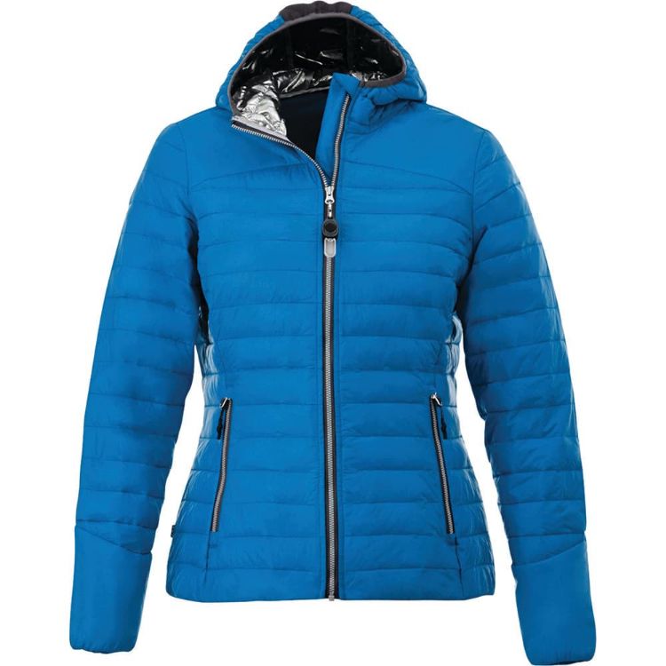 Picture of Antarctica Cooler Bag