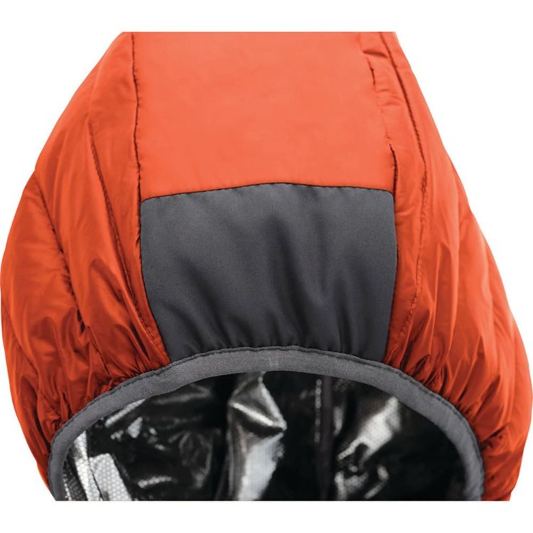 Picture of Orca Cooler Bag