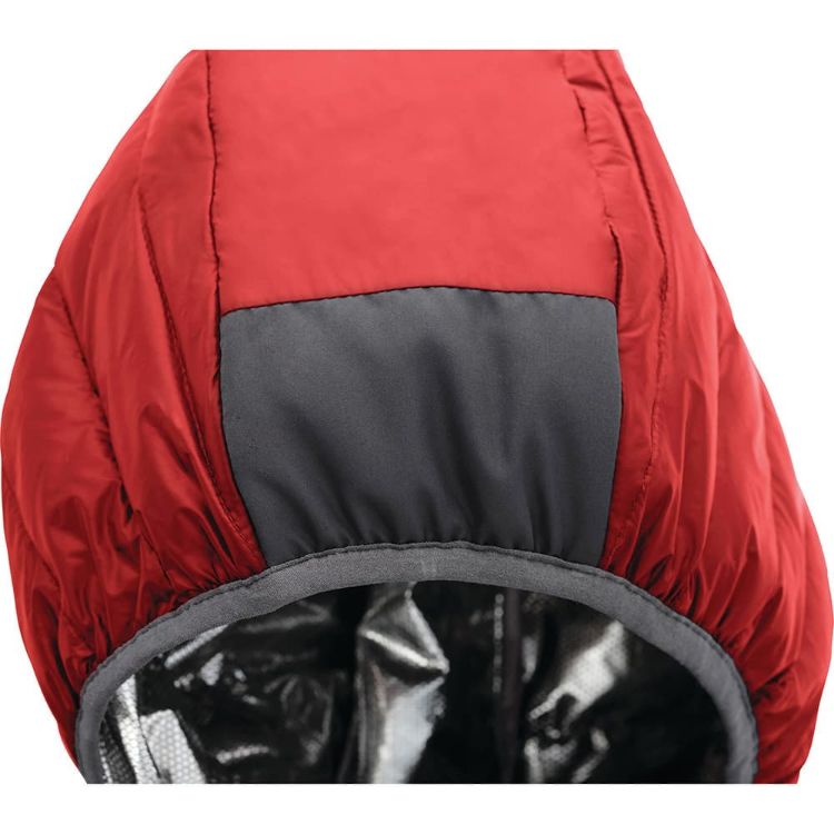 Picture of Orca Cooler Bag