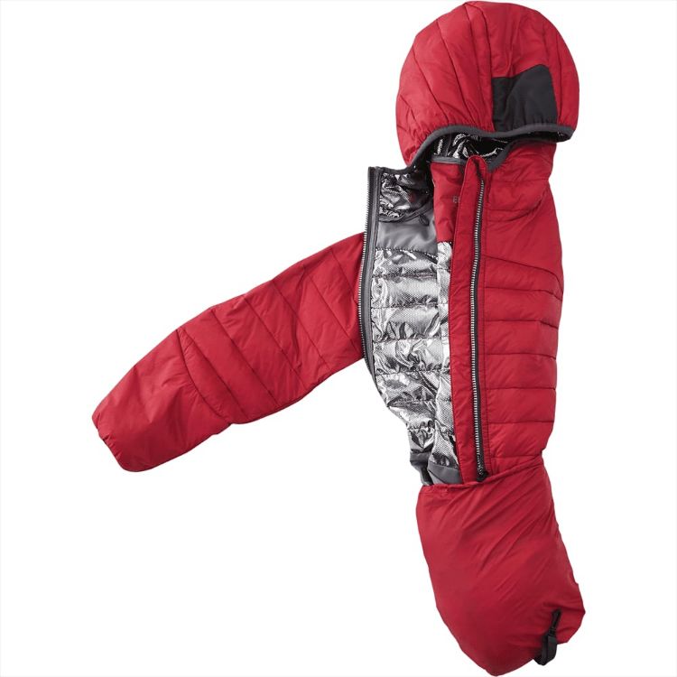 Picture of Orca Cooler Bag