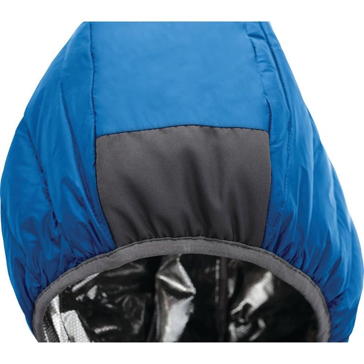 Picture of Orca Cooler Bag