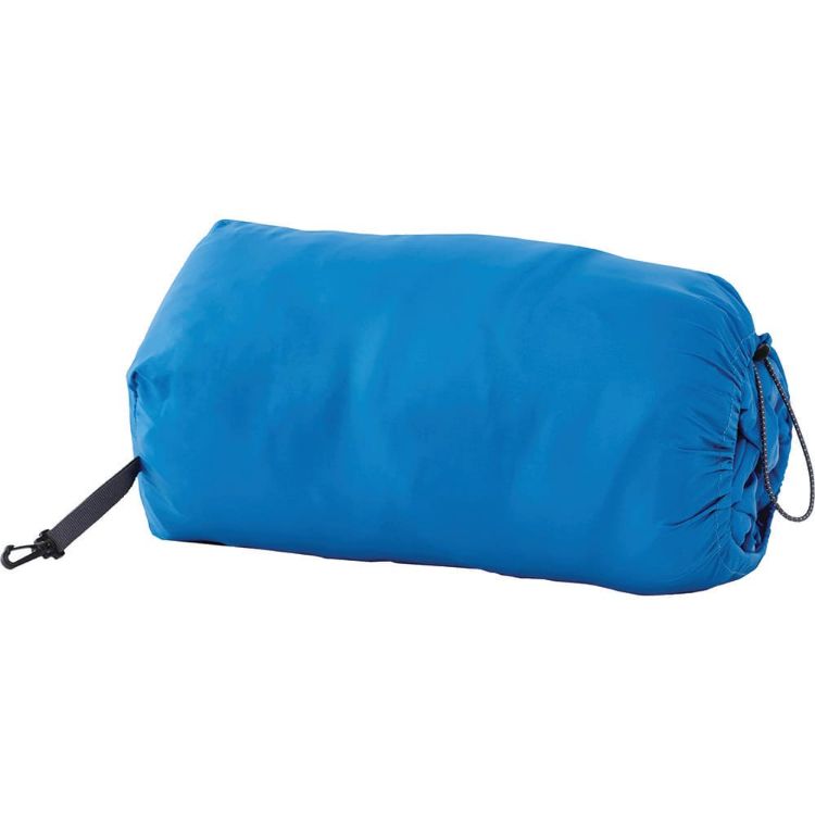 Picture of Orca Cooler Bag