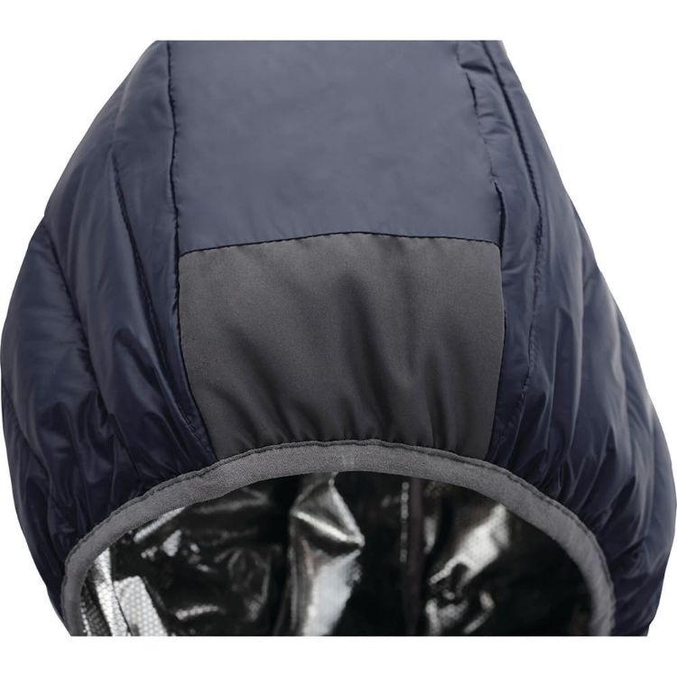 Picture of Orca Cooler Bag