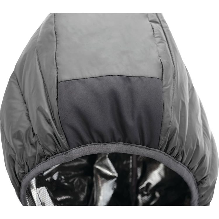 Picture of Orca Cooler Bag