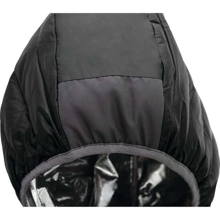 Picture of Orca Cooler Bag