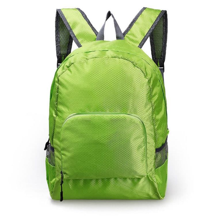 Picture of Coast Cooler Bag