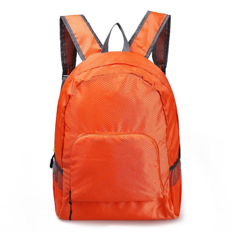 Picture of Coast Cooler Bag