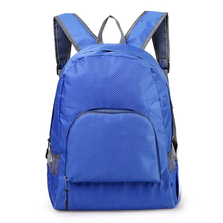 Picture of Coast Cooler Bag