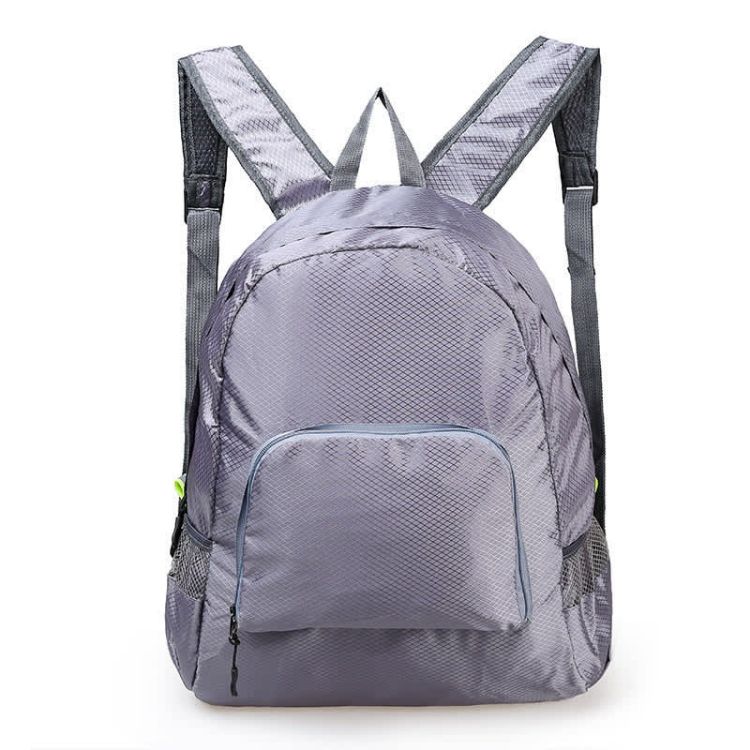 Picture of Andes Cooler Backpack