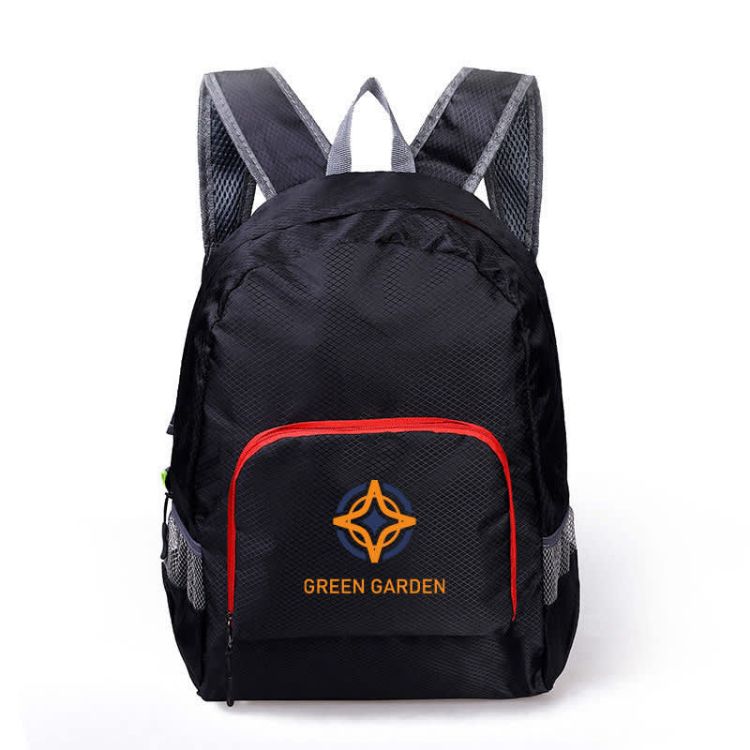 Picture of Andes Cooler Backpack