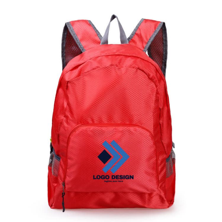 Picture of Caspian Cooler Bag