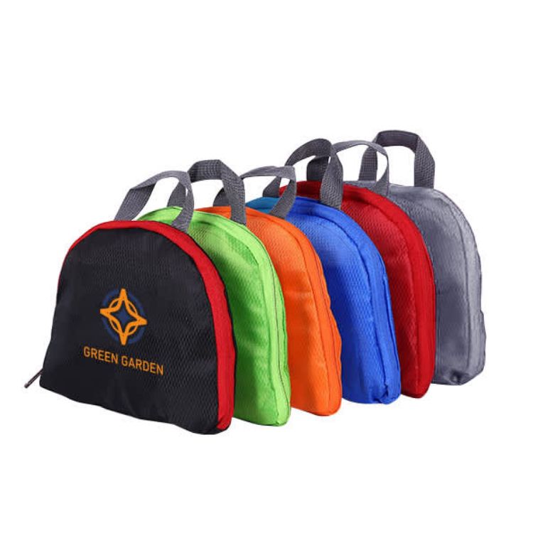 Picture of Caspian Cooler Bag