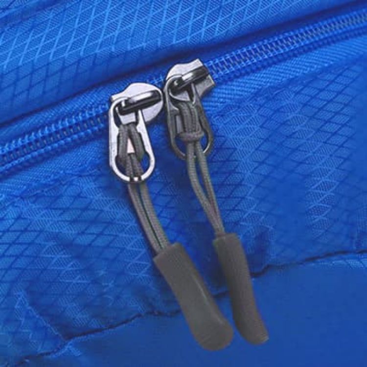 Picture of Caspian Cooler Bag