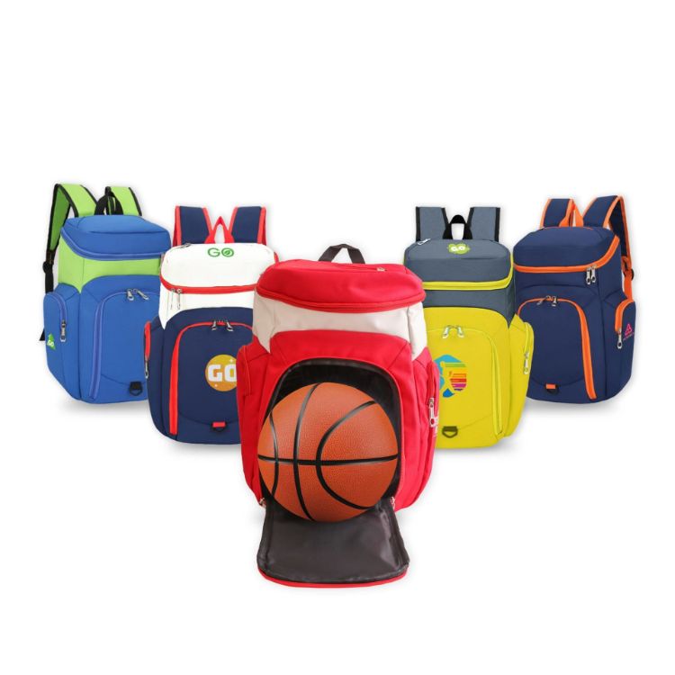 Picture of Provence Wine Cooler Bag