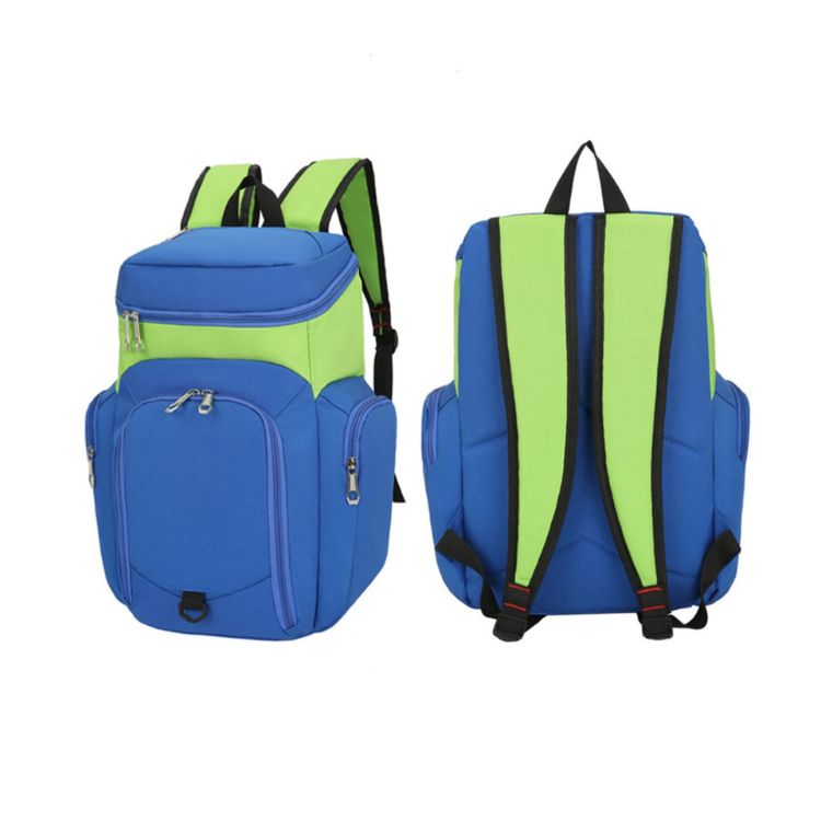 Picture of Provence Wine Cooler Bag