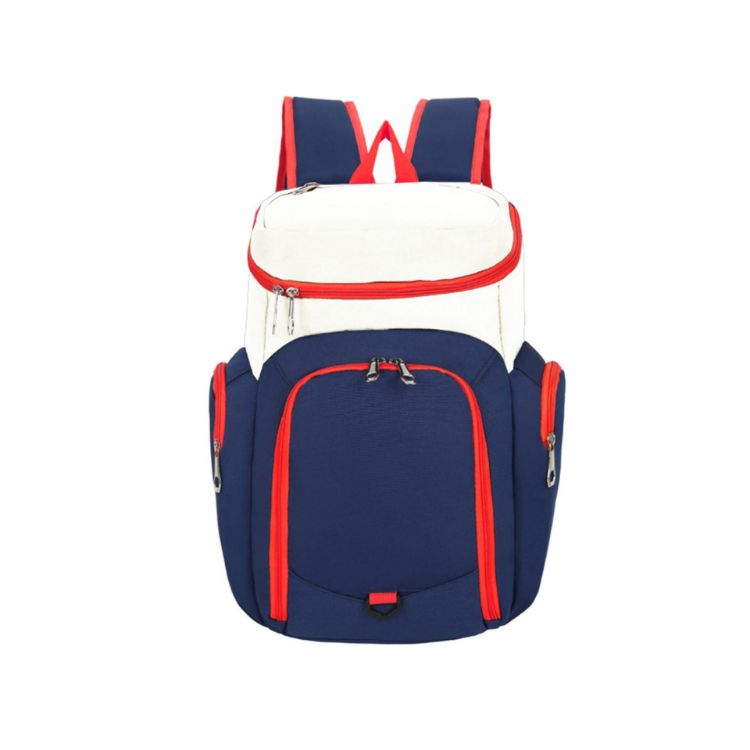 Picture of Provence Wine Cooler Bag