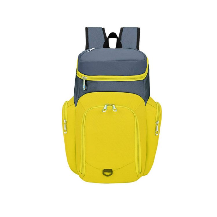 Picture of Neoprene Stubby Cooler Bag