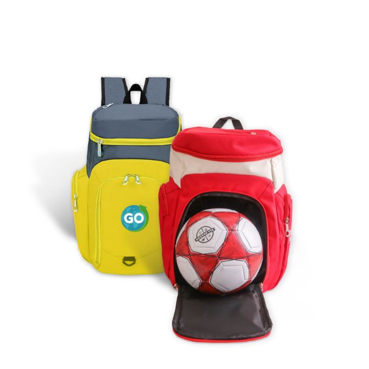 Picture of Selwyn Cooler Bag
