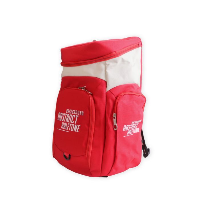 Picture of Selwyn Cooler Bag