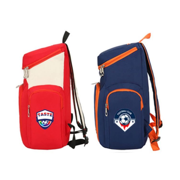 Picture of Aquinas Cooler Bag