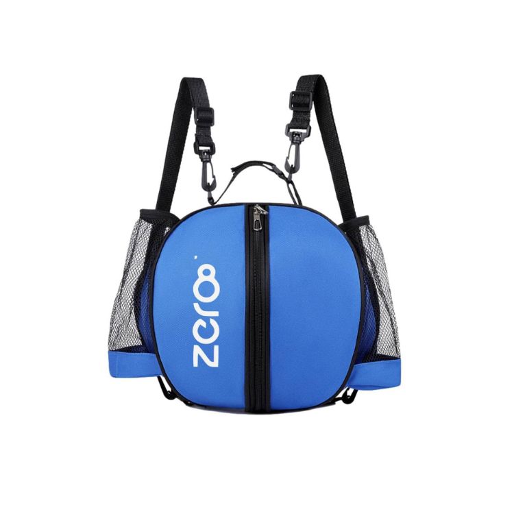 Picture of Naples Lunch Bag