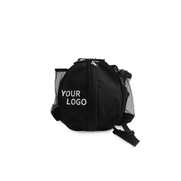 Picture of Jute Four Bottle Wine Carrier