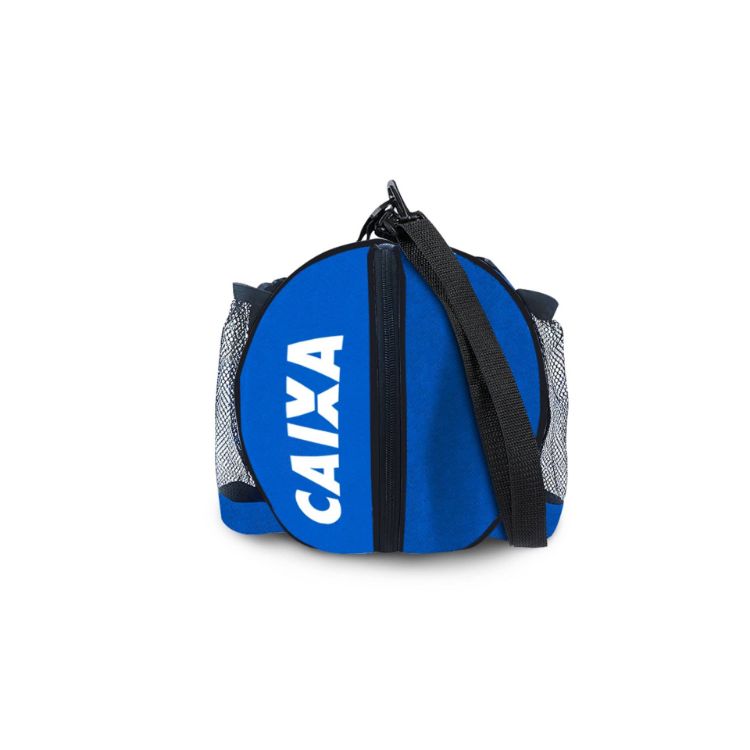 Picture of Jute Four Bottle Wine Carrier