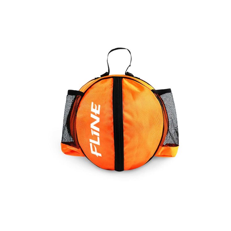 Picture of Ottawa Cooler Bag