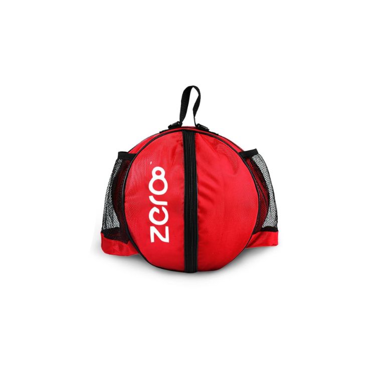 Picture of Ottawa Cooler Bag