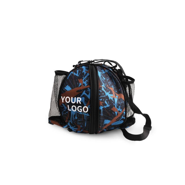 Picture of Ottawa Cooler Bag