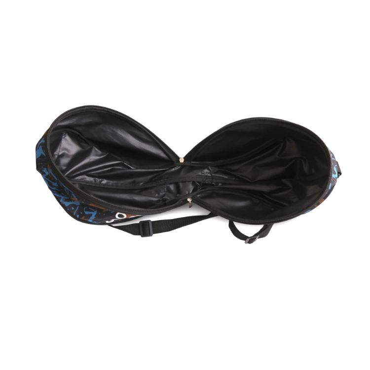 Picture of Colton Lunch Bag