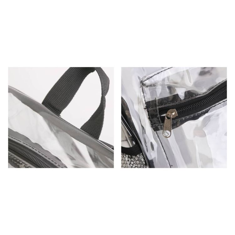 Picture of Caspian Lunch Cooler Bag