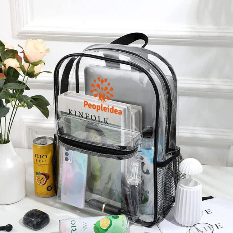 Picture of Retreat Cooler Bag